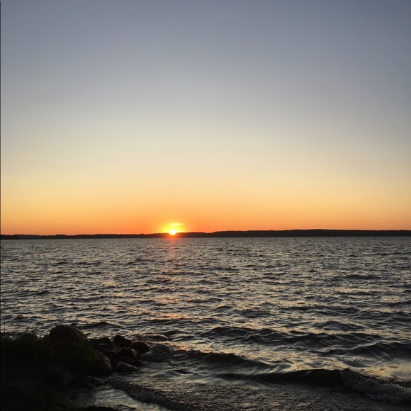 Meet your Posher, Rachel - Picture 1 of 1